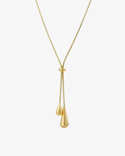 Emy ketting