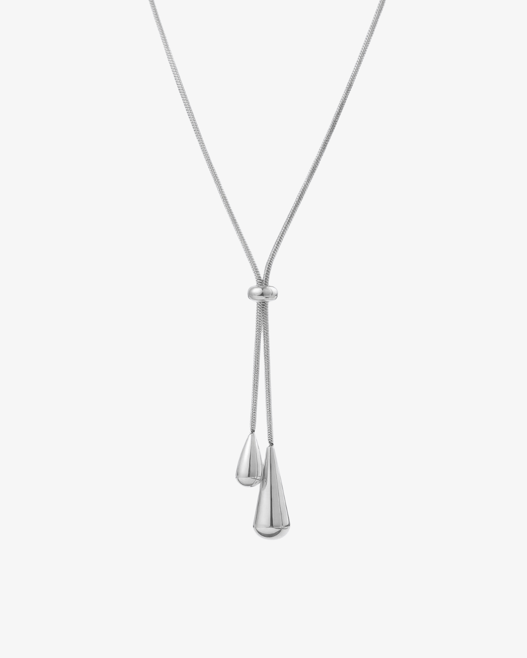Emy ketting
