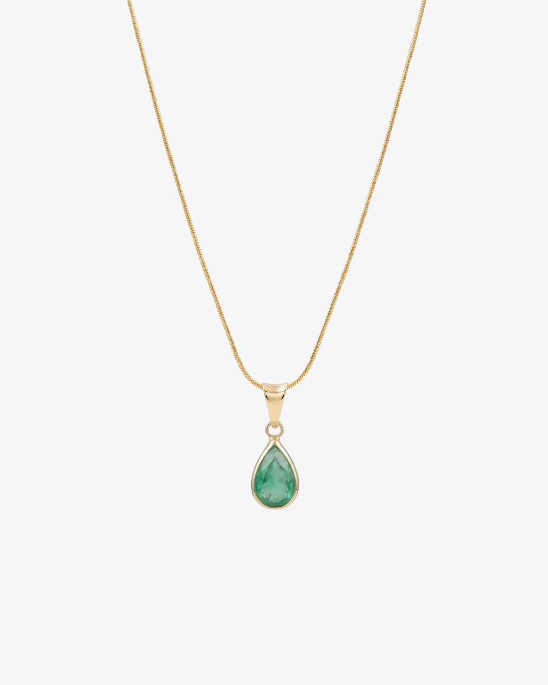 Caia ketting