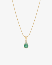 Caia necklace