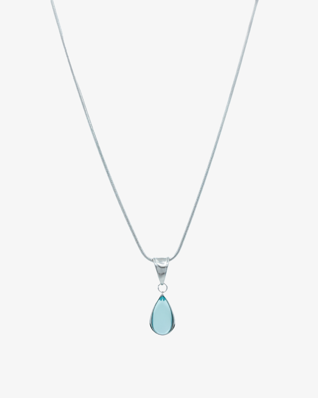 Caia necklace