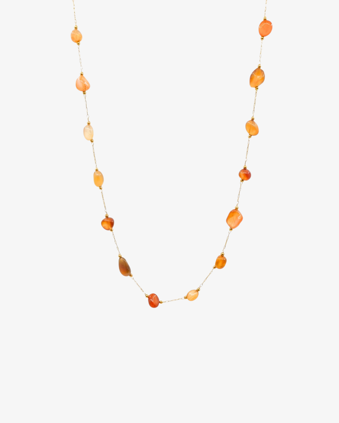 Palermo ketting