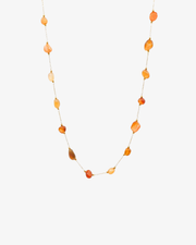 Palermo ketting