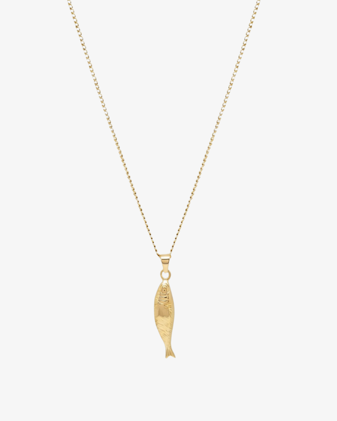 Padua ketting