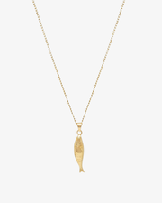 Padua necklace
