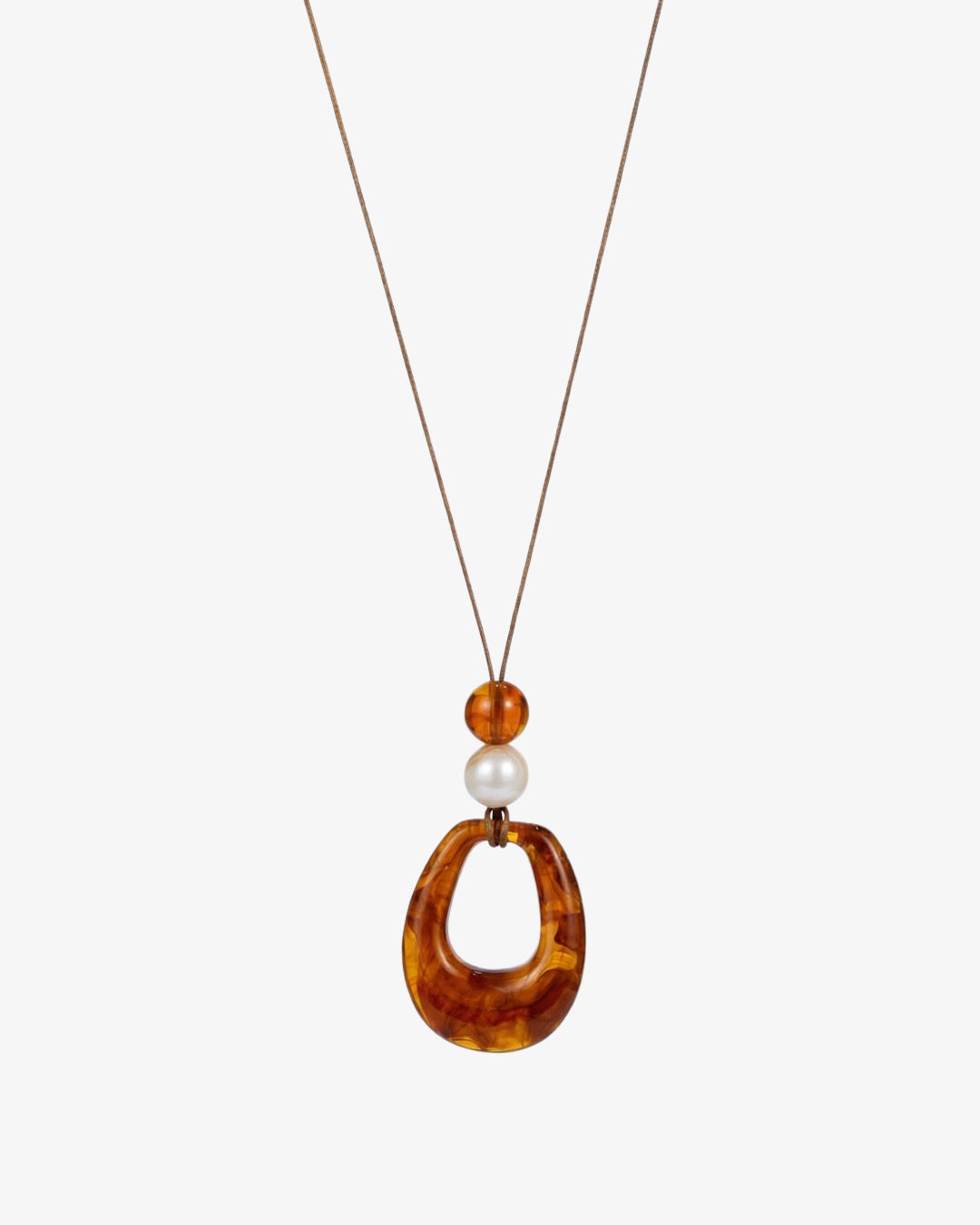 Aase ketting