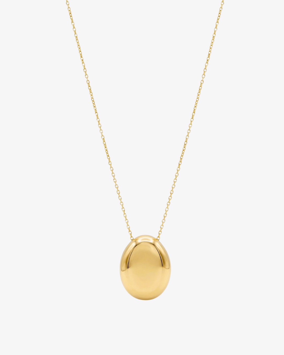 Adriel ketting