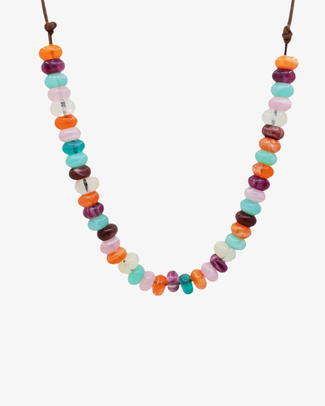 Kayden ketting