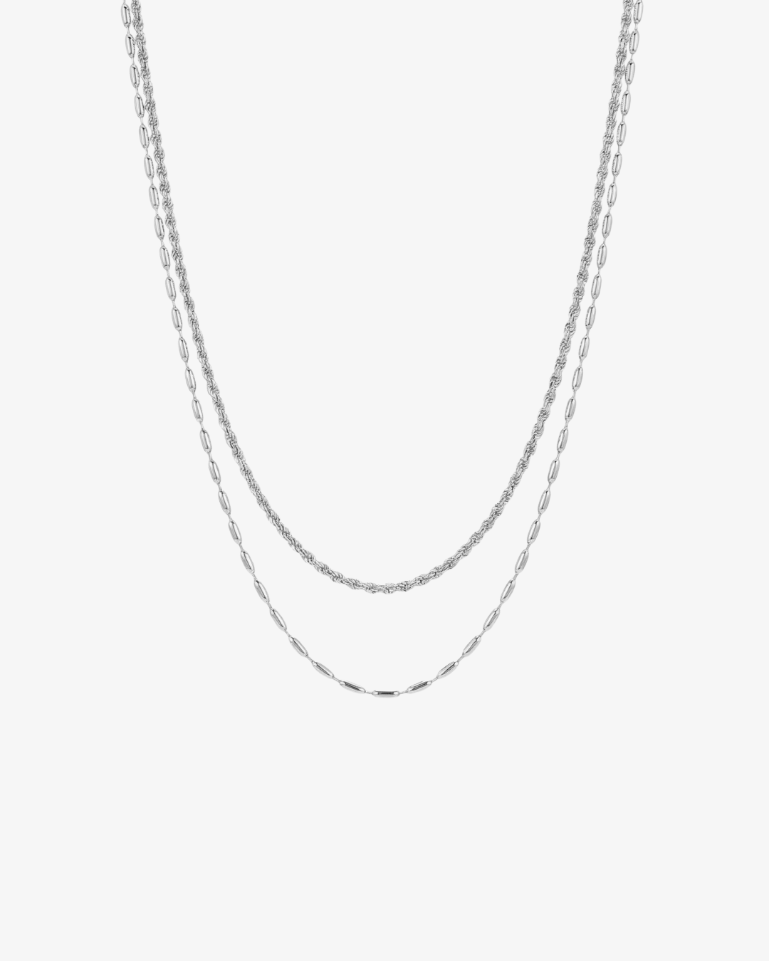 Casey ketting