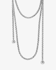 Mimi ketting