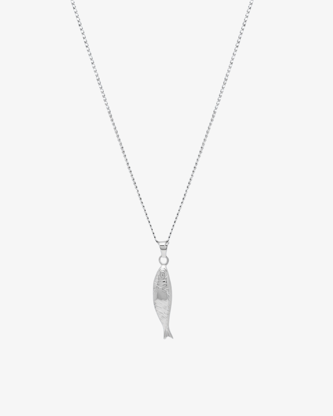 Padua necklace