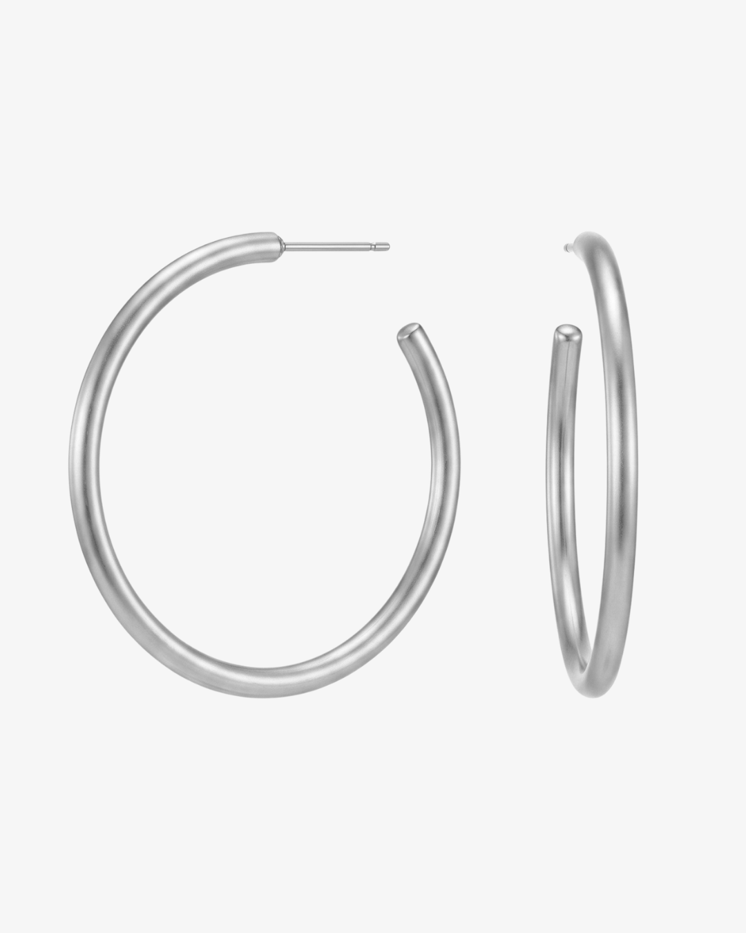 Britney earrings