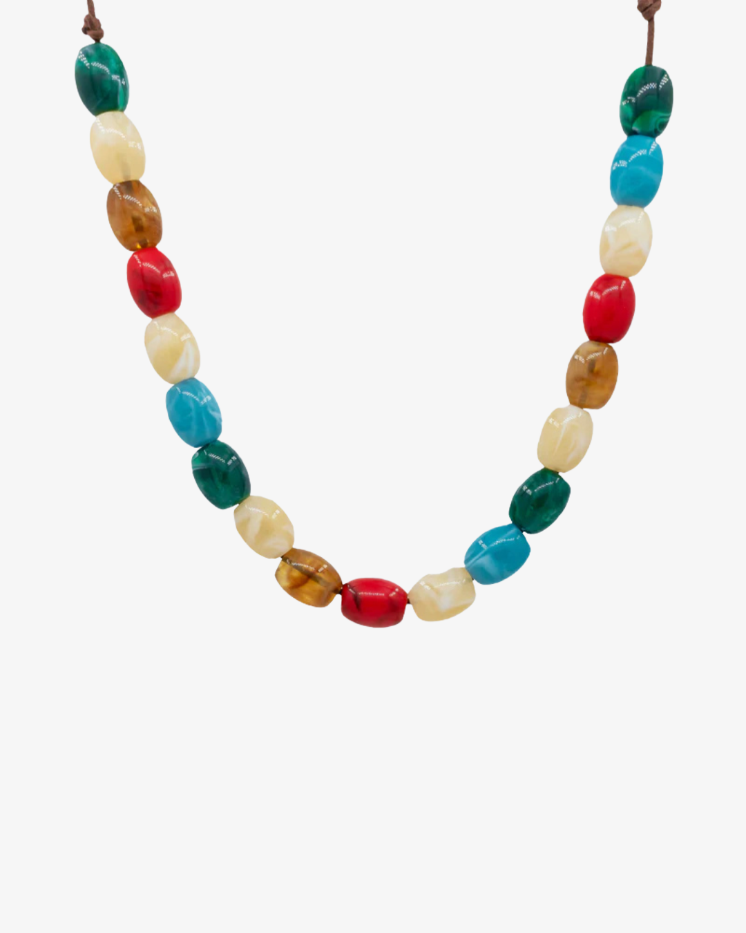 Juniper ketting