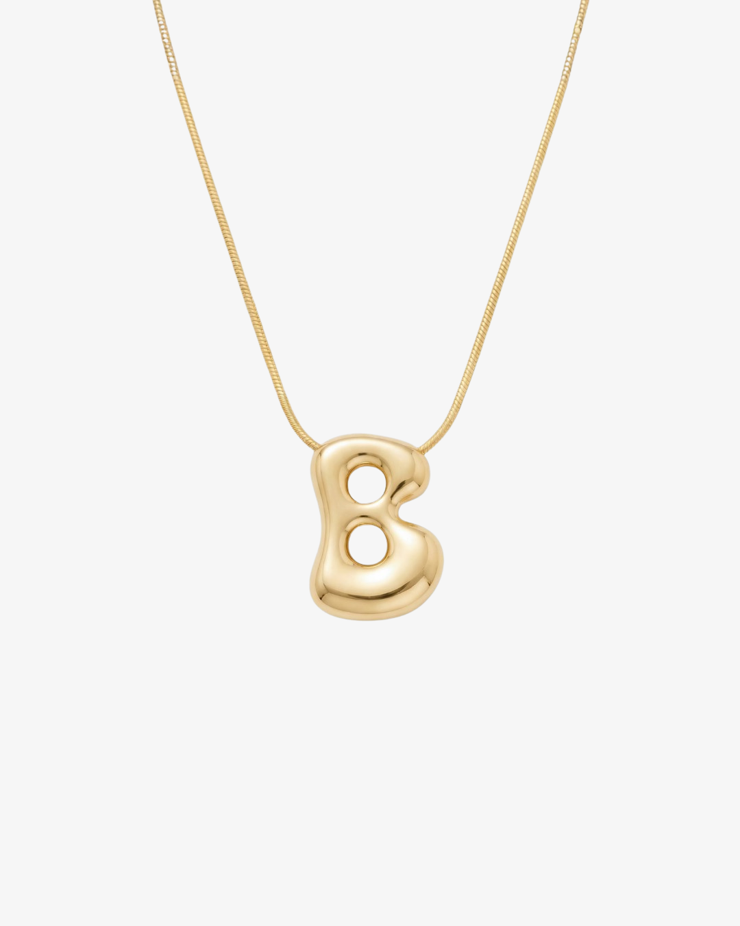 Manarola ketting