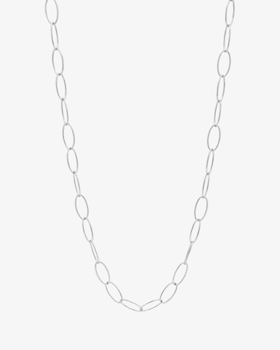 Orvieto ketting