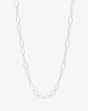 Orvieto ketting