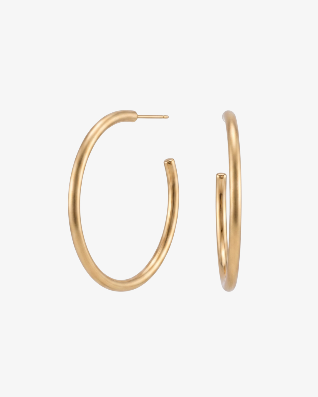 Britney earrings