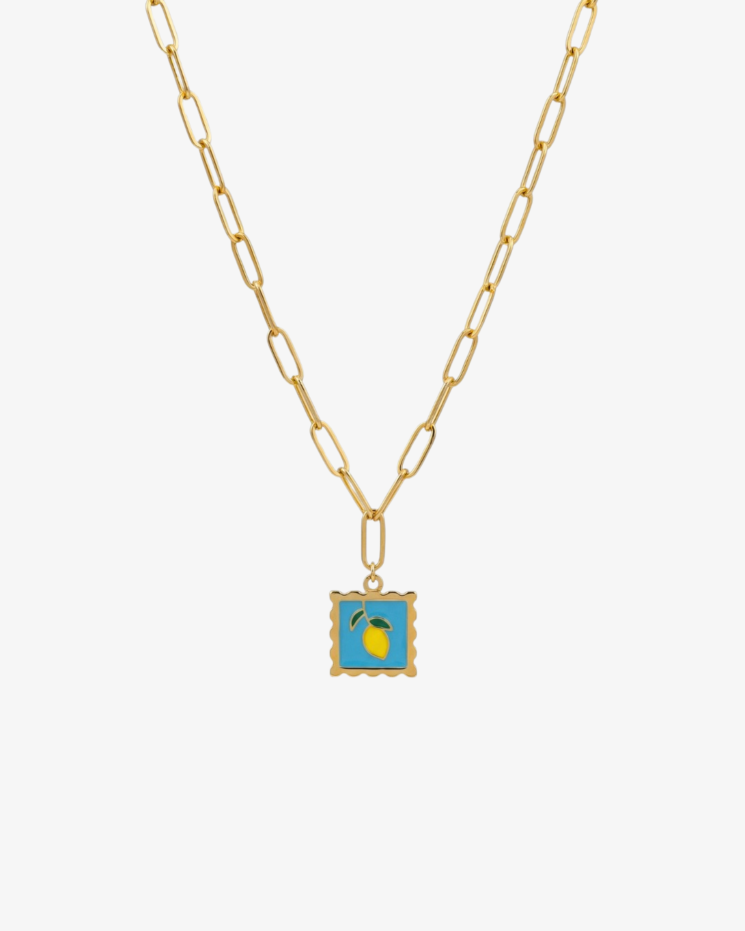 Barbaresco ketting