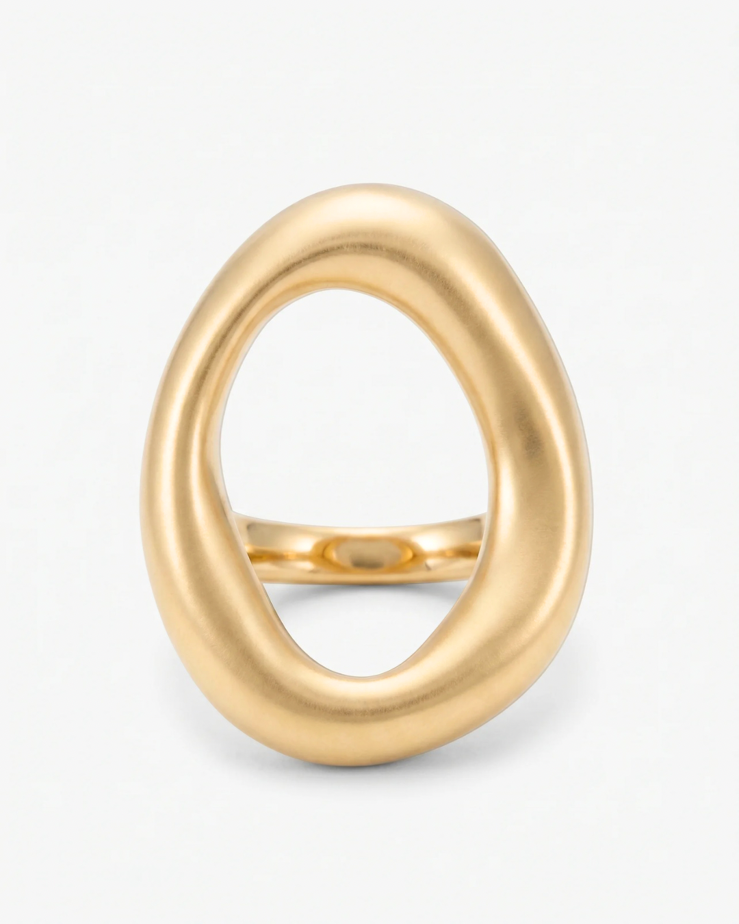 Olivia ring