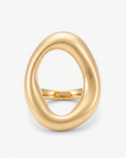 Olivia ring