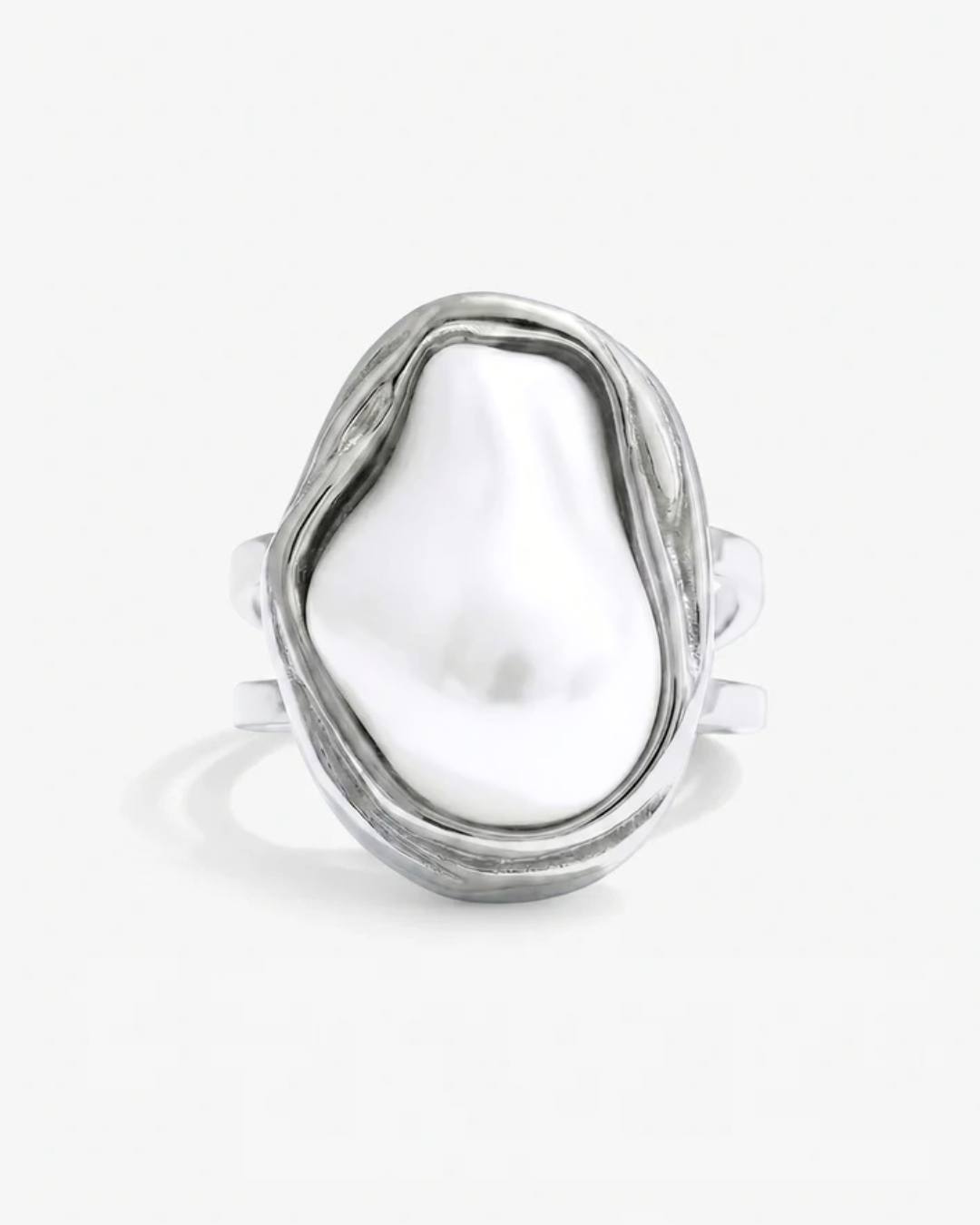 Ravenna ring