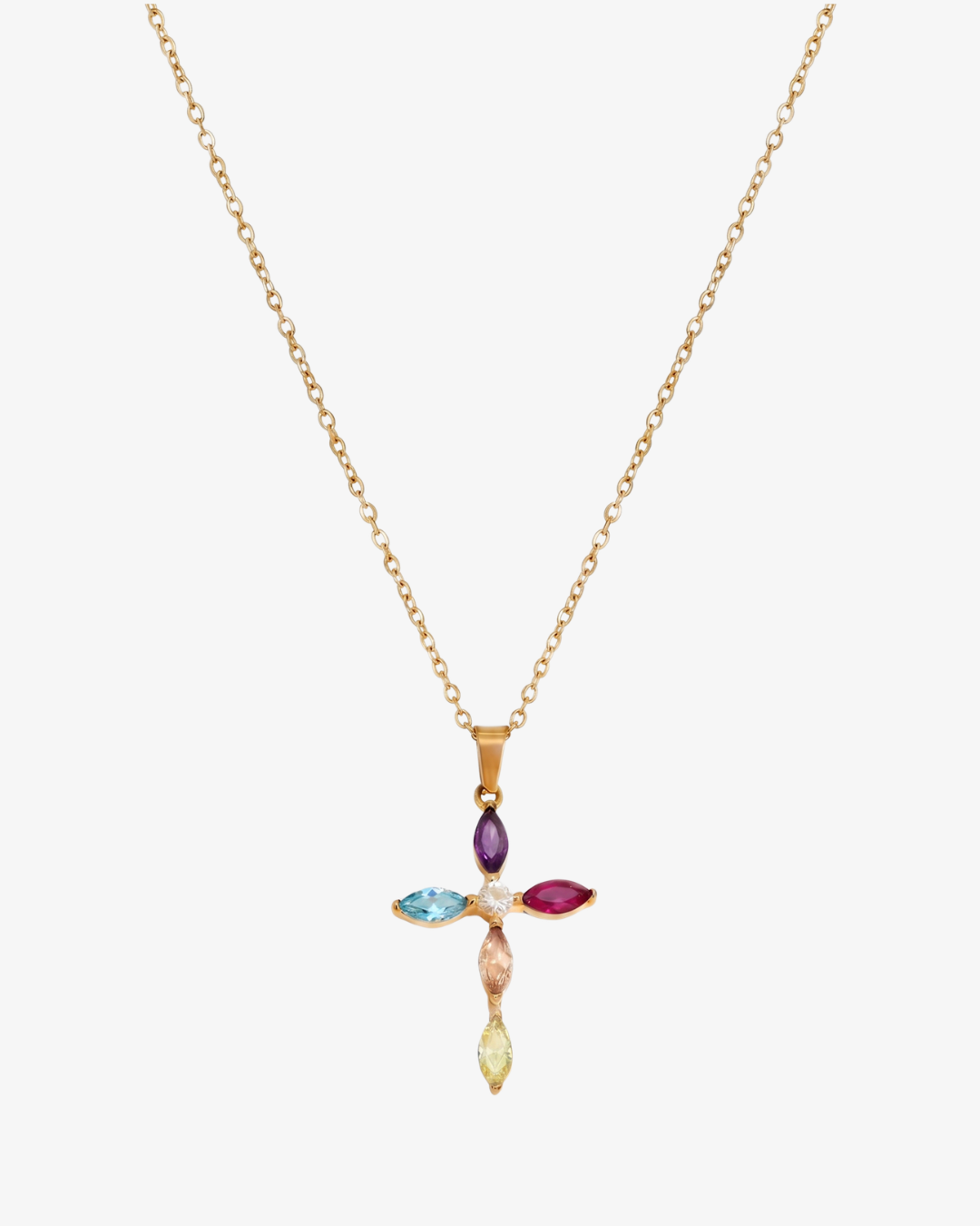 Maja Ketting
