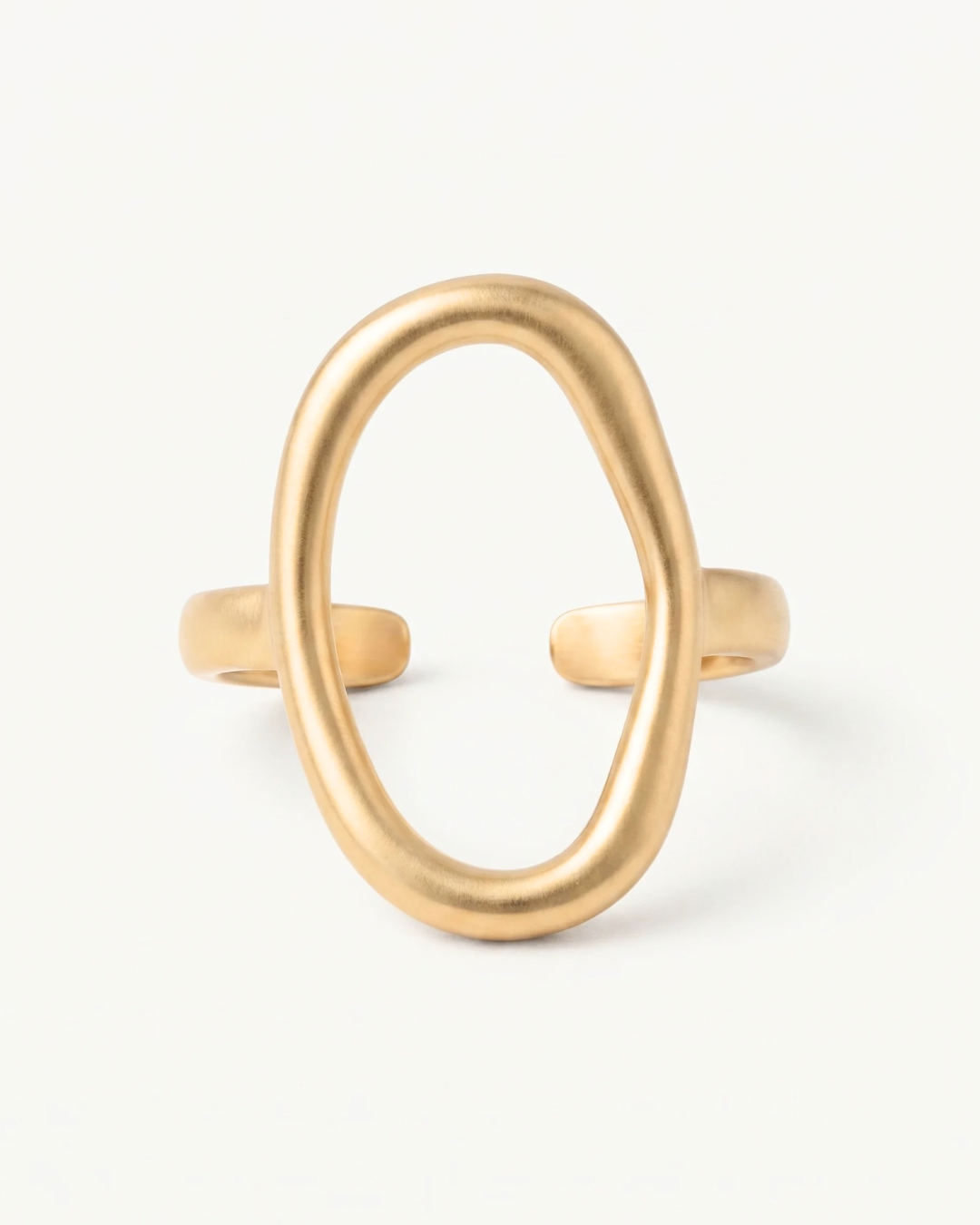 Viola ring