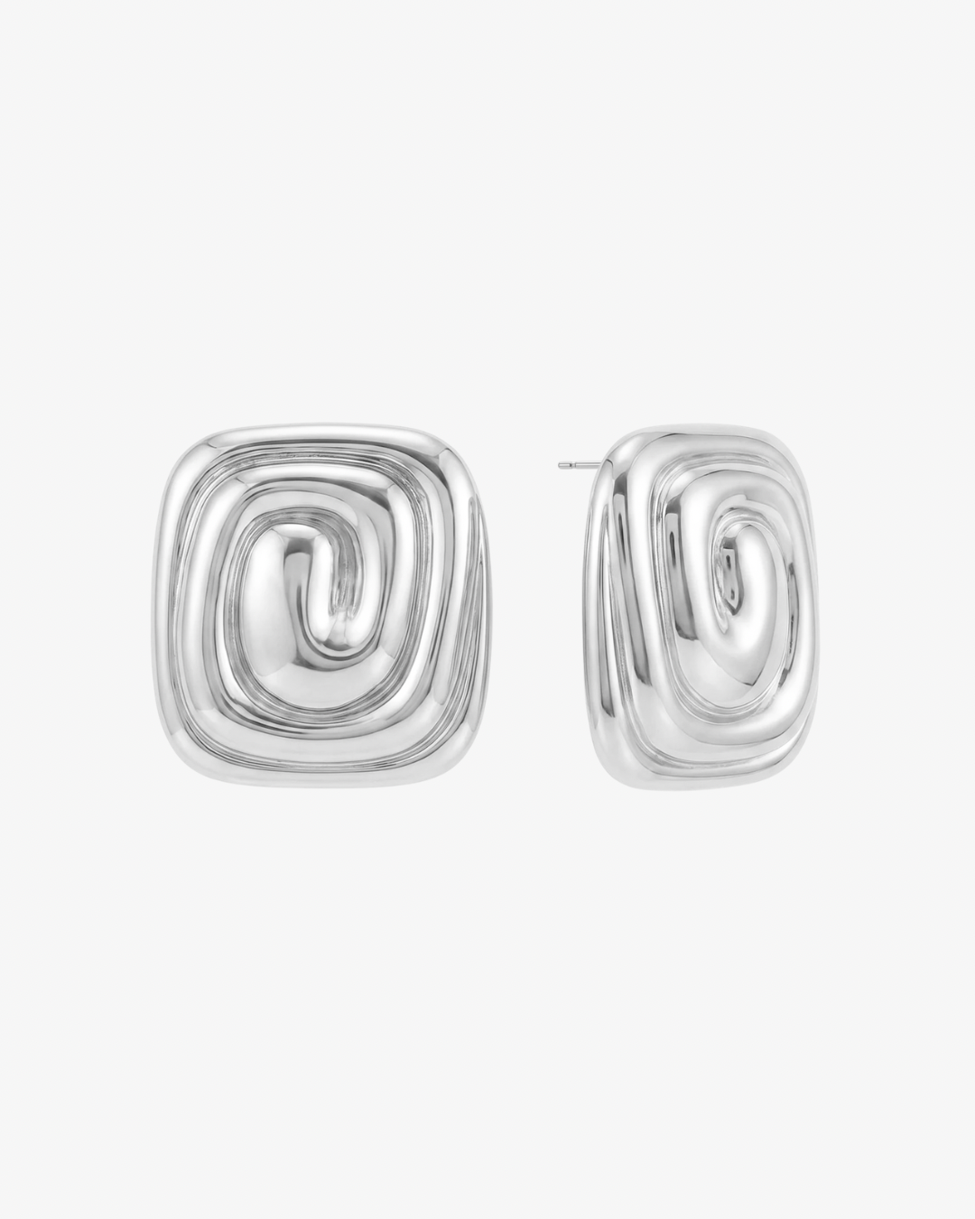 Margo earrings