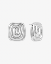 Margo earrings