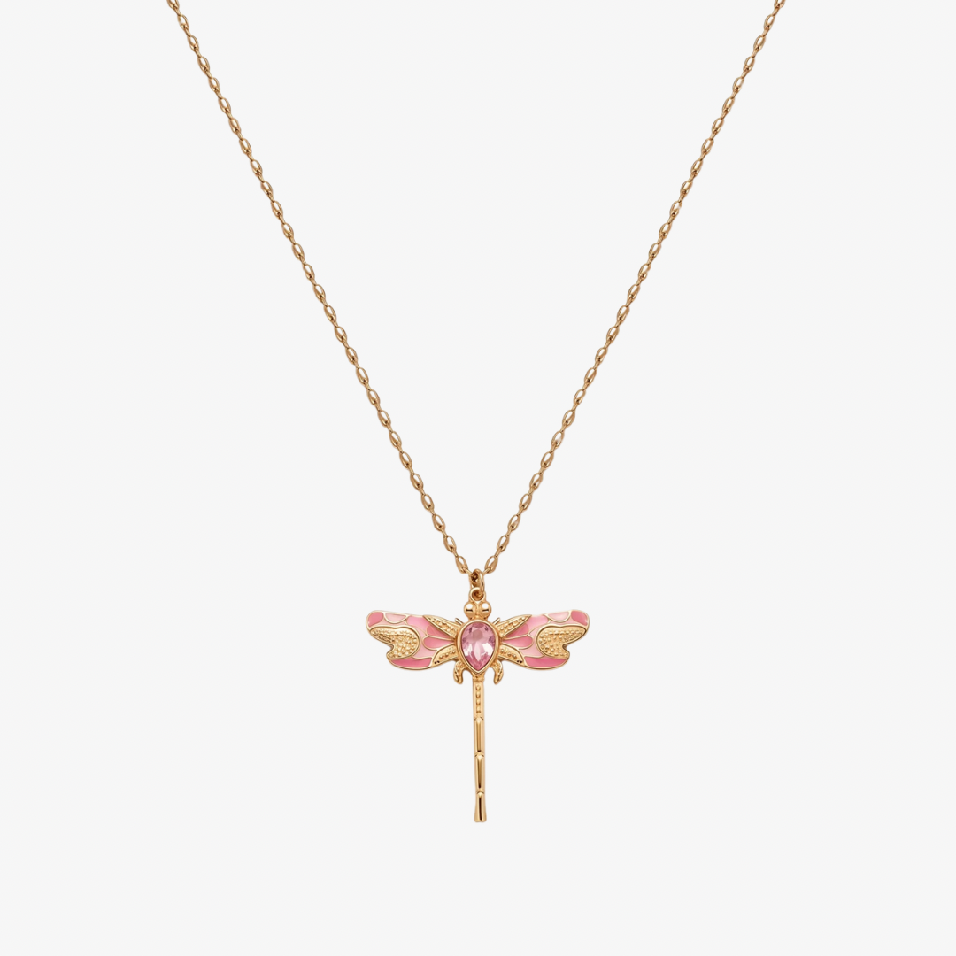 Biarritz Ketting