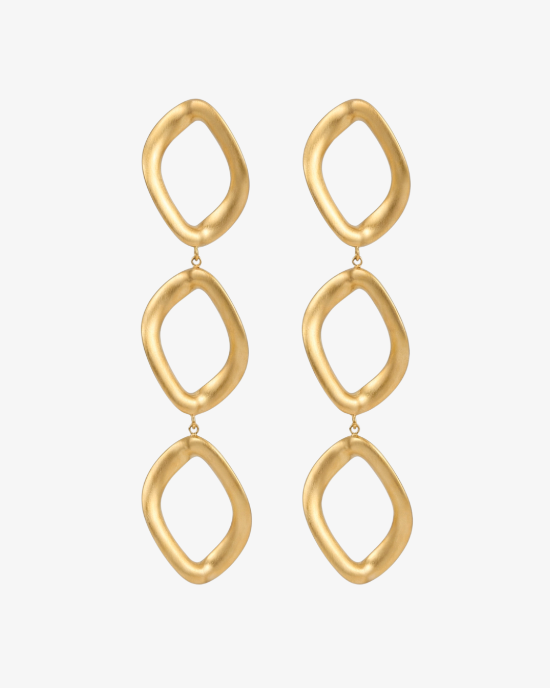 Selina earrings