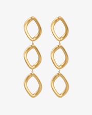 Selina earrings