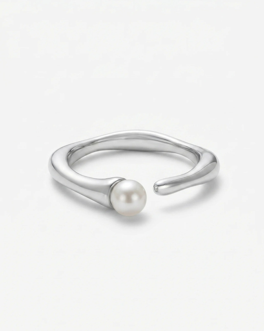 Yumna ring