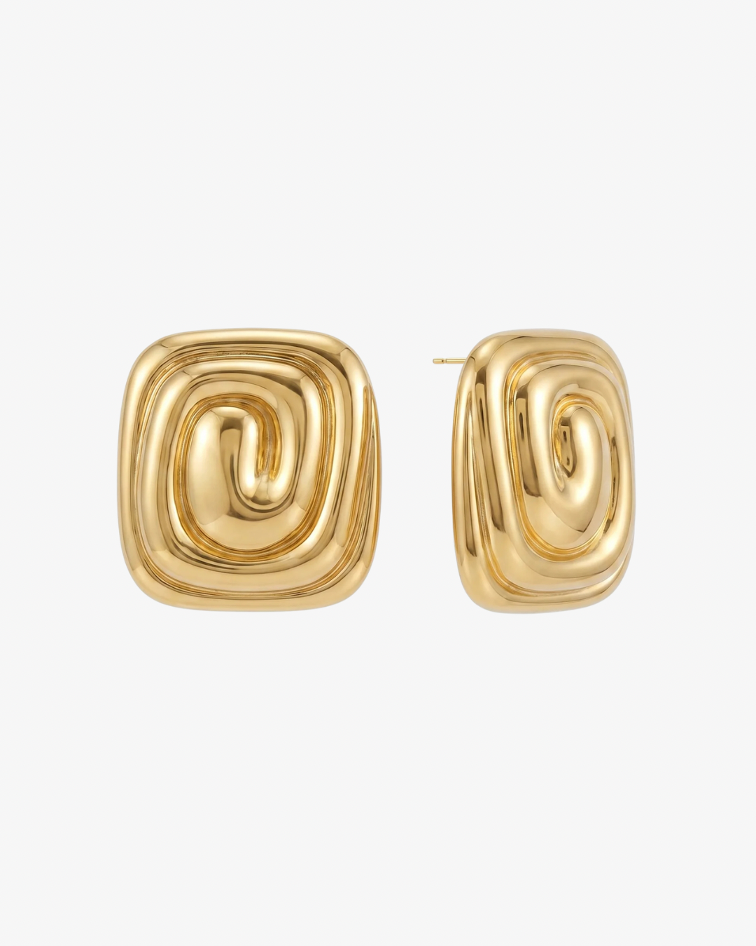 Margo earrings