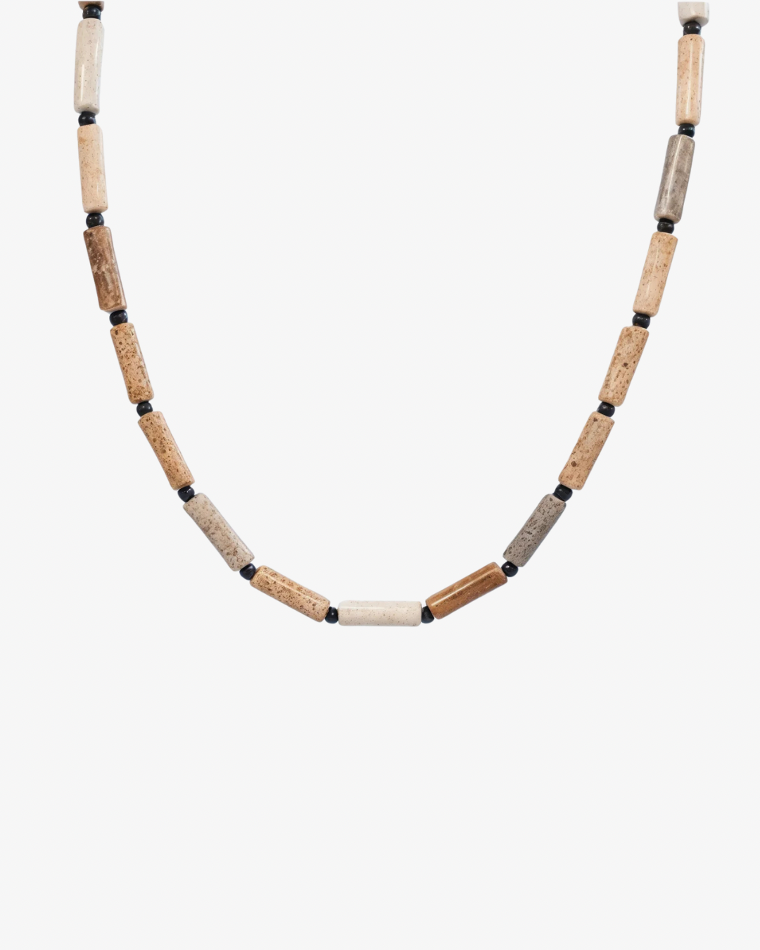 Sinse ketting