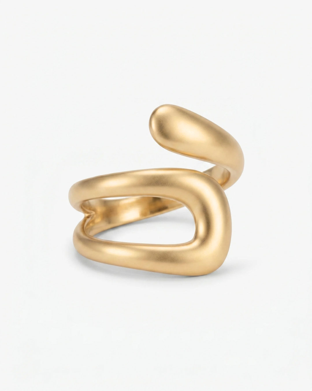 Viana ring