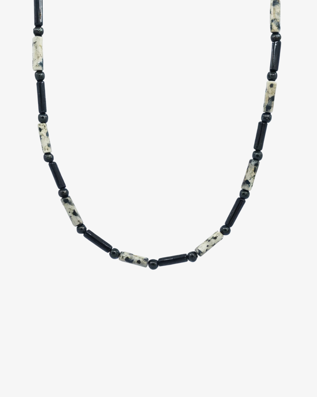 Sinse ketting