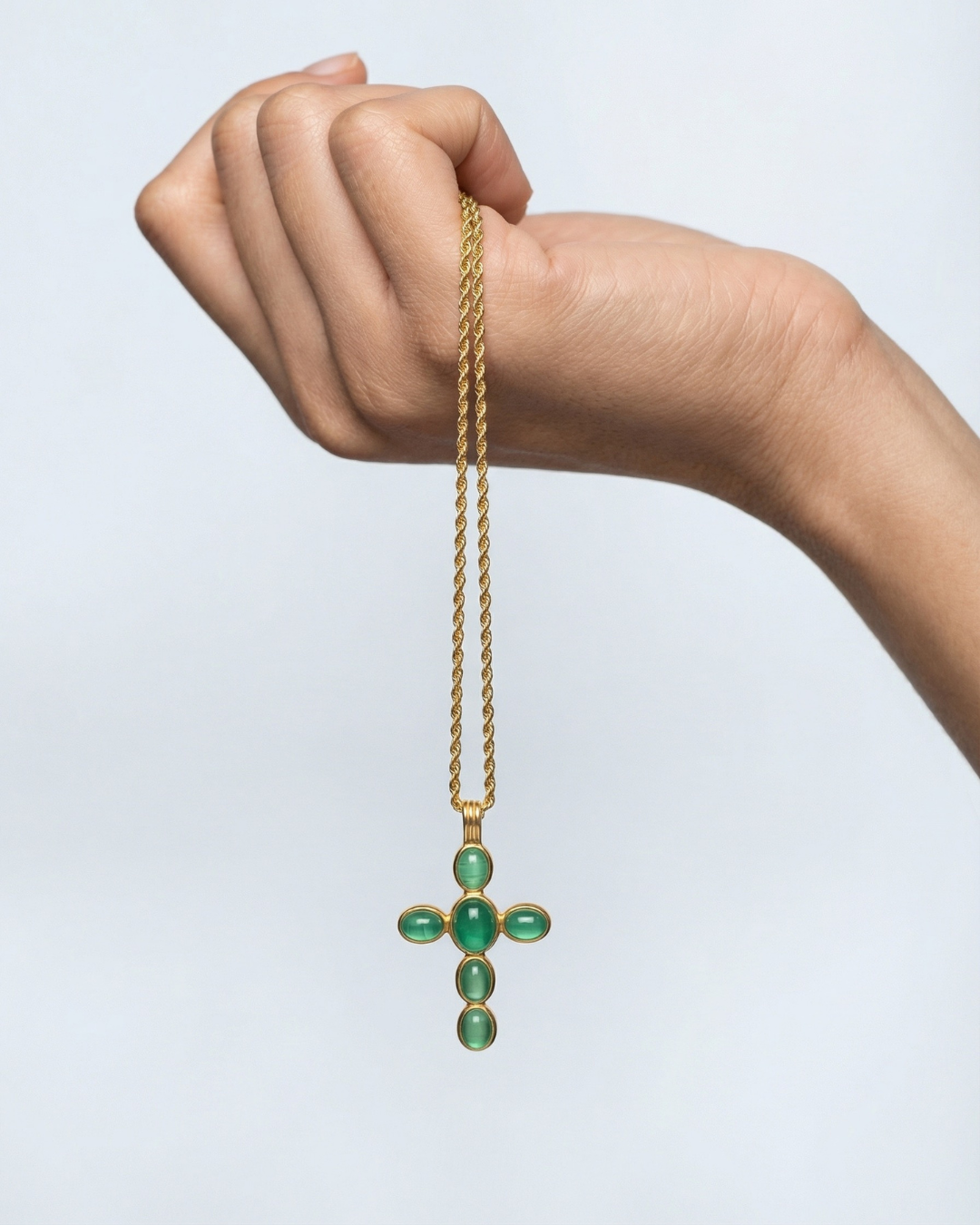 Pesaro ketting