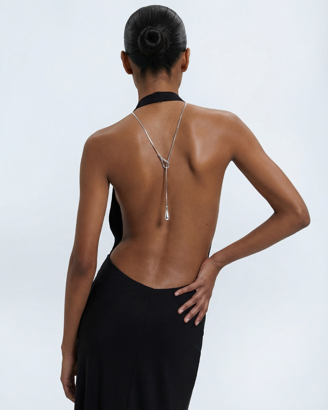Emy ketting