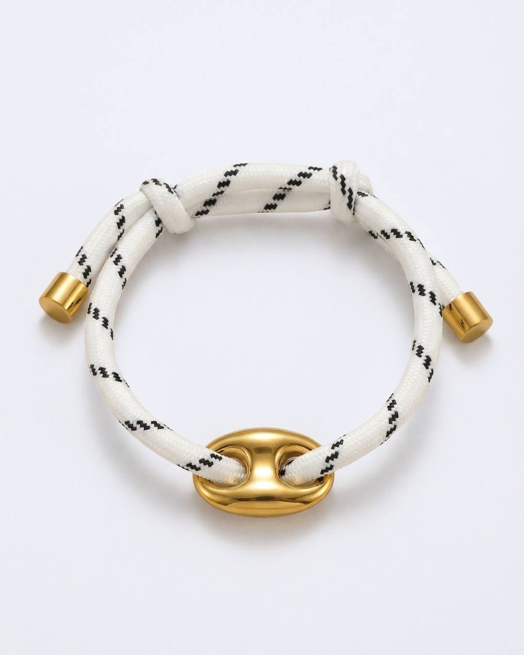 x ARMBAND (kopie) (kopie)