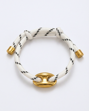 x ARMBAND (kopie) (kopie)