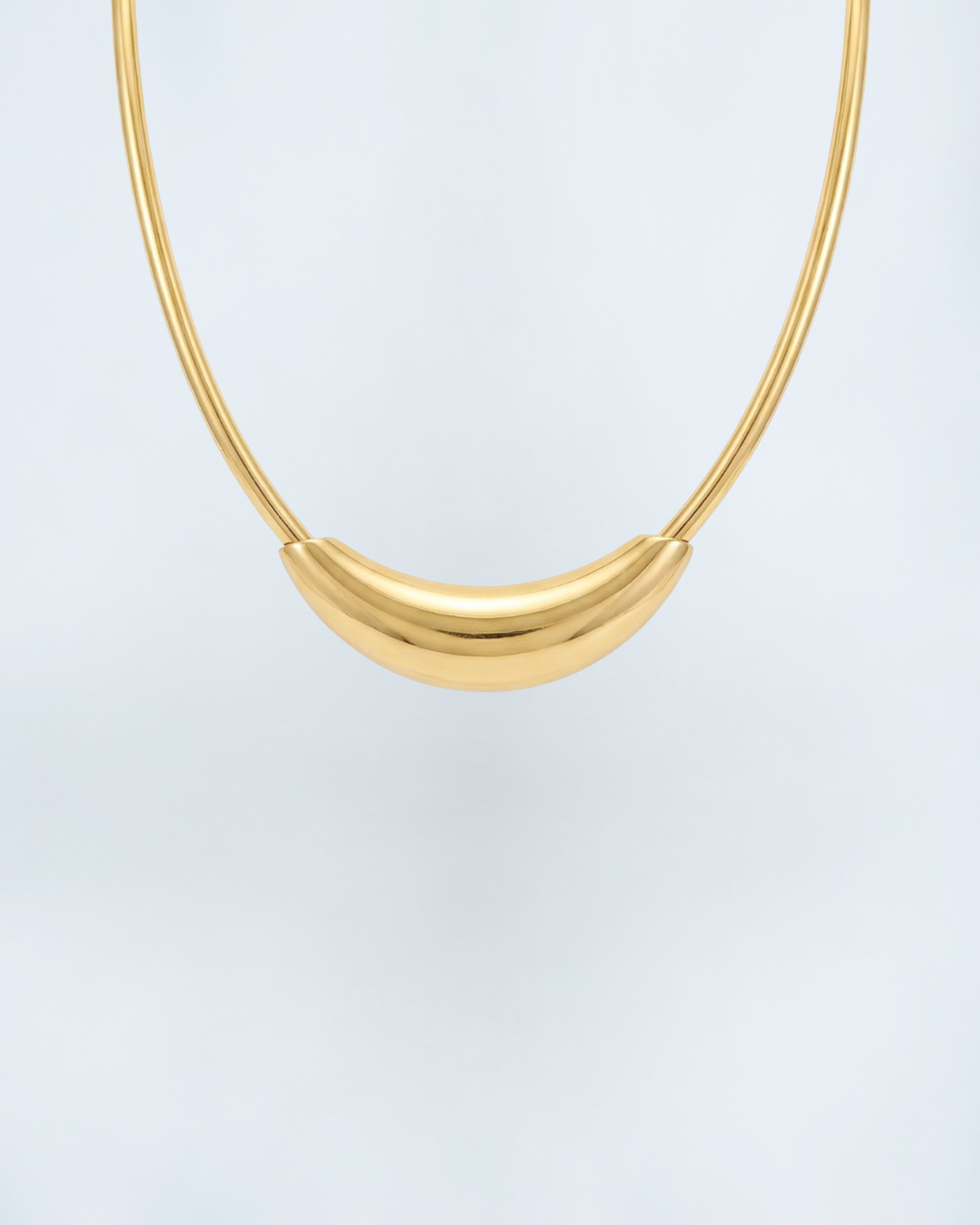 Leona ketting