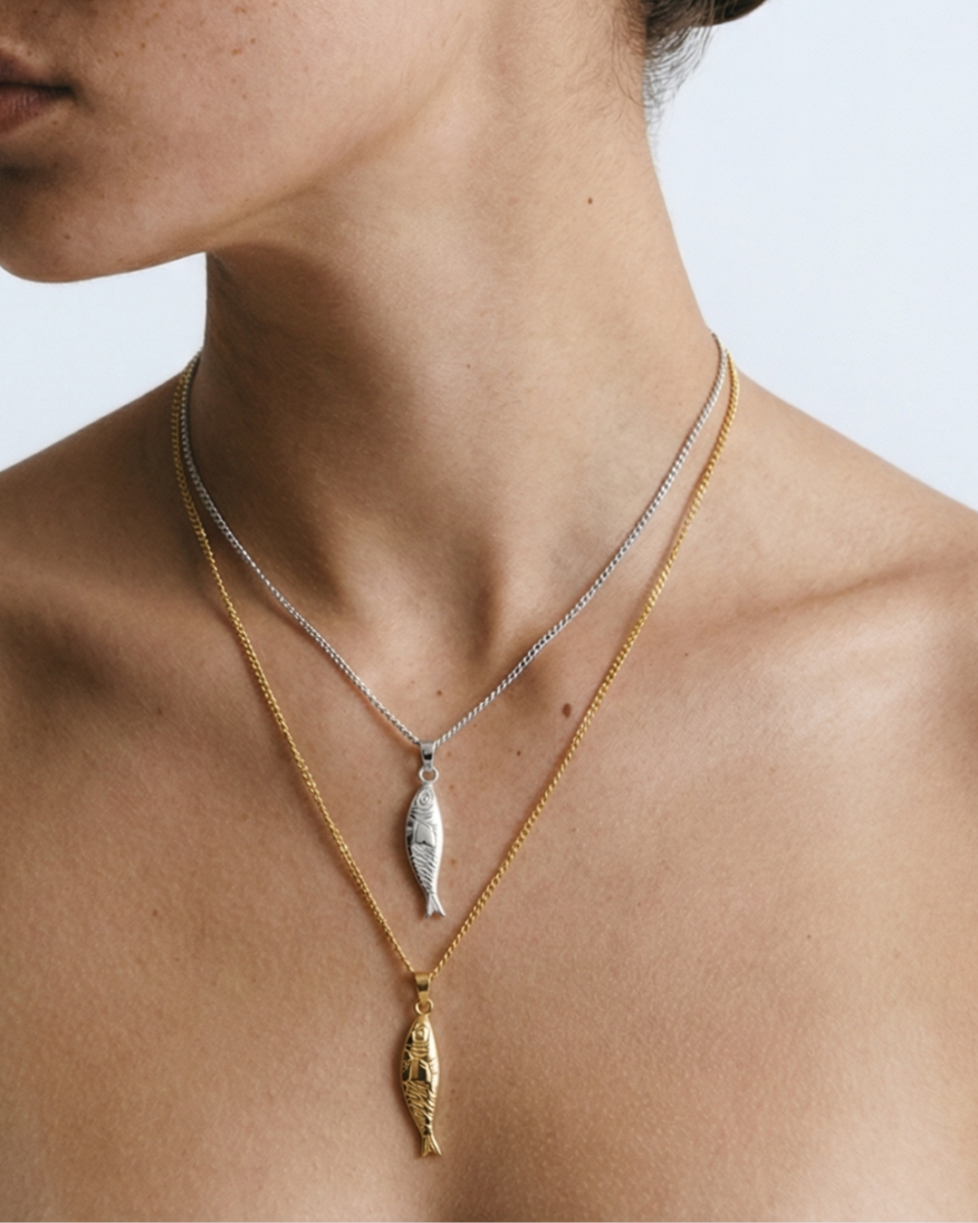 Padua ketting