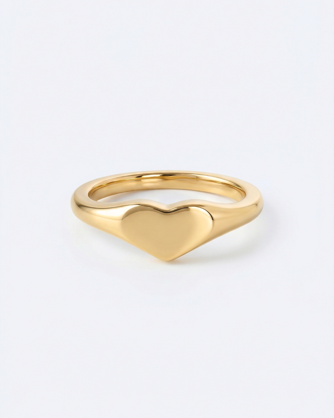 Cielo ring