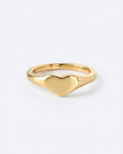 Cielo ring