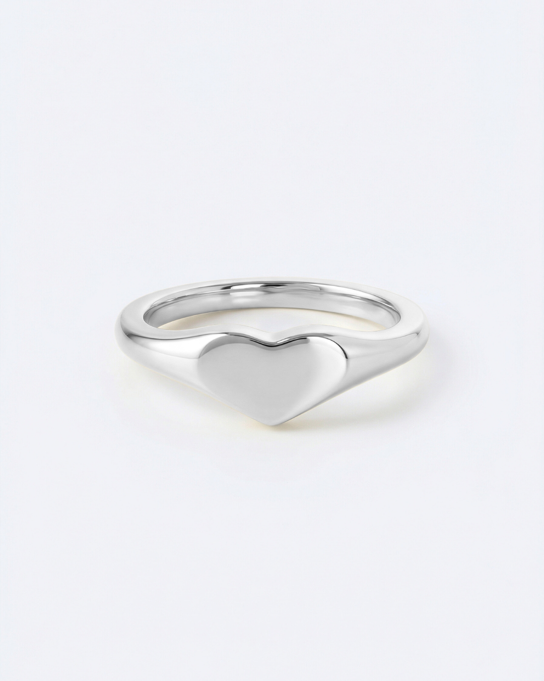 Cielo ring