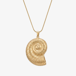 Spiraal Ketting