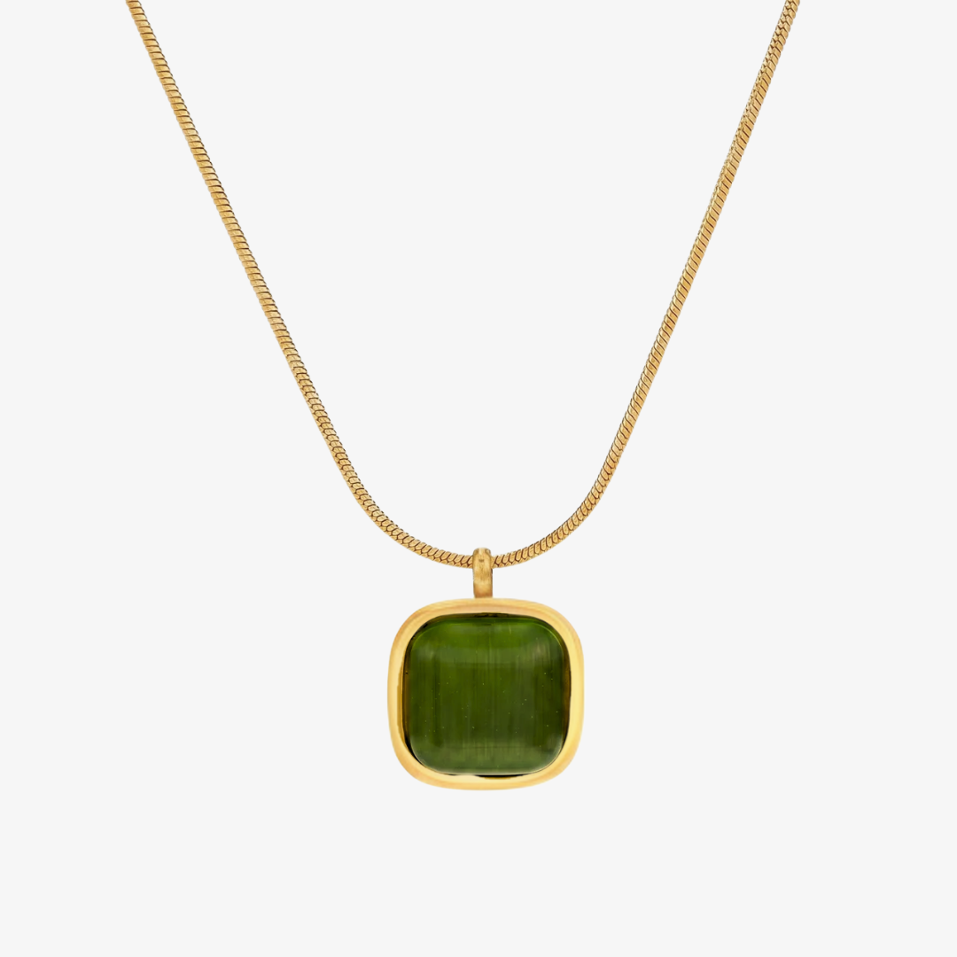 Iris Ketting