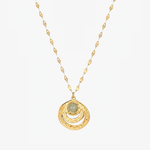 Gia Ketting