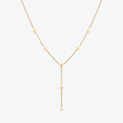 Ster Ketting